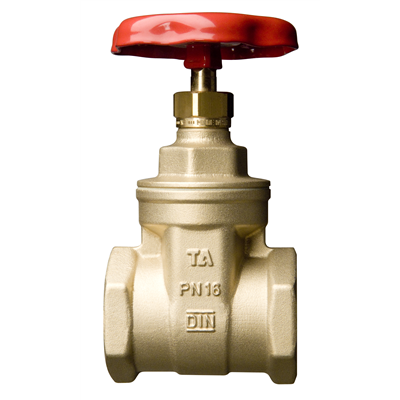 Ta 32 SKJUTVENT M INV GG